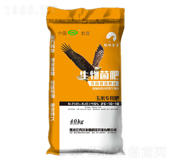 40kg���׌����������25-10-10-�����r(n��ng)�I(y��)