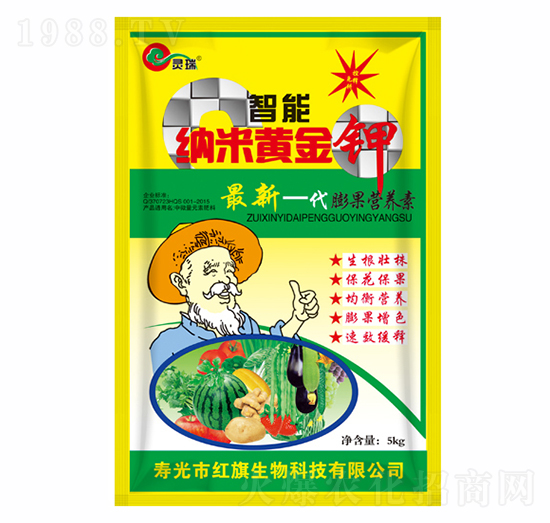 ���ܼ{���S���-�t������