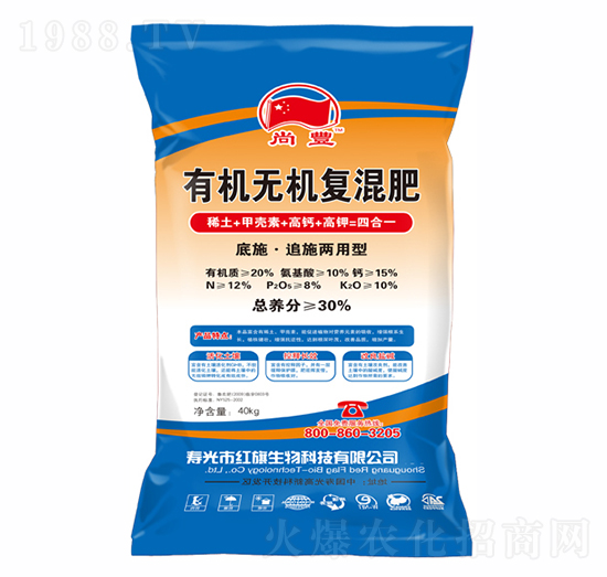 �ЙC(j��)�o(w��)�C(j��)��(f��)���-���S-�t������