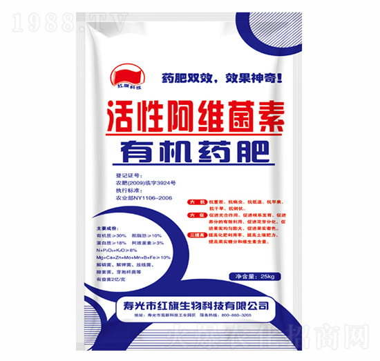 ���԰��S�����ЙCˎ��-�t������