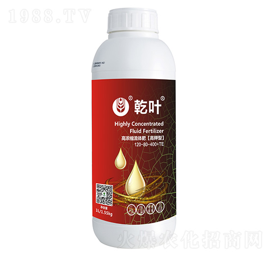 ����͸ߝ�s���w��120-80-400+TE-Ǭ�~-�F(xi��n)���r(n��ng)�I(y��)