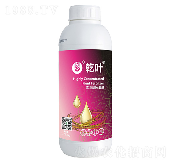 �ߝ�s���w���-Ǭ�~-�F(xi��n)���r(n��ng)�I(y��)