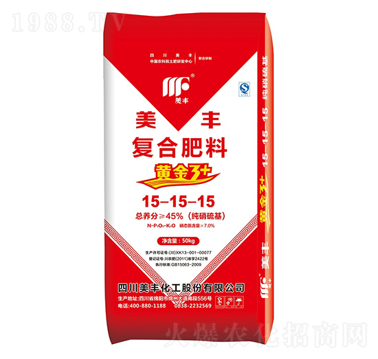 �ͺϷ���15-15-15-���S-�F���r�I(y��)