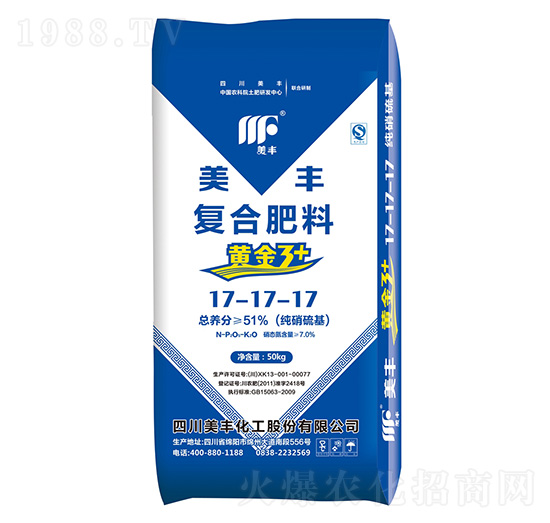 ���������(f��)�Ϸ���17-17-17-���S-�F(xi��n)���r(n��ng)�I(y��)