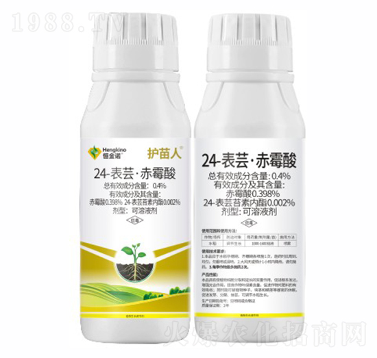 24-���|����ù�����Һ��-�o(h��)����-����Z