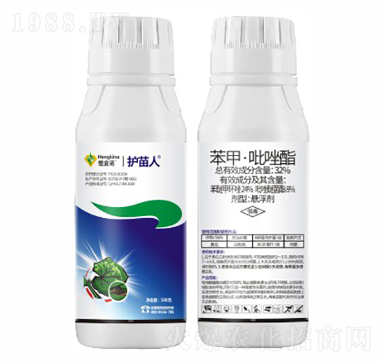 32%���ס��������Ҹ���-�o(h��)����-����Z