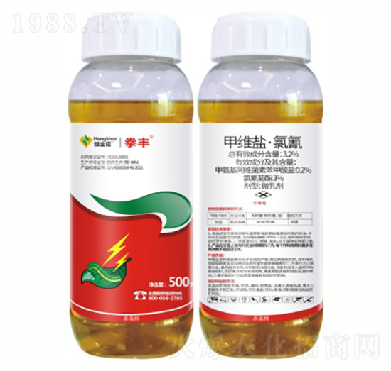 3.2%�׾S�}������΢�鄩-ȭ�S-����Z