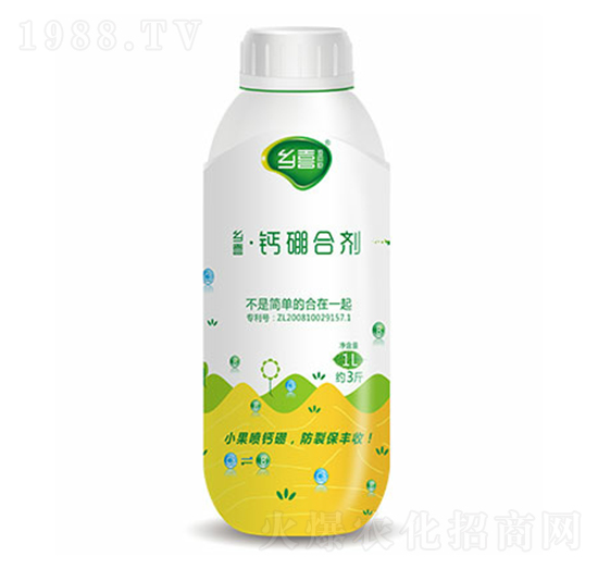 �l(xi��ng)ϲ�}��τ�-һ��