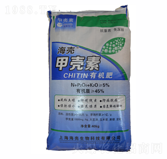 �ך����ЙC��-��������