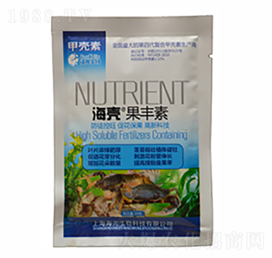 �������S��-��������