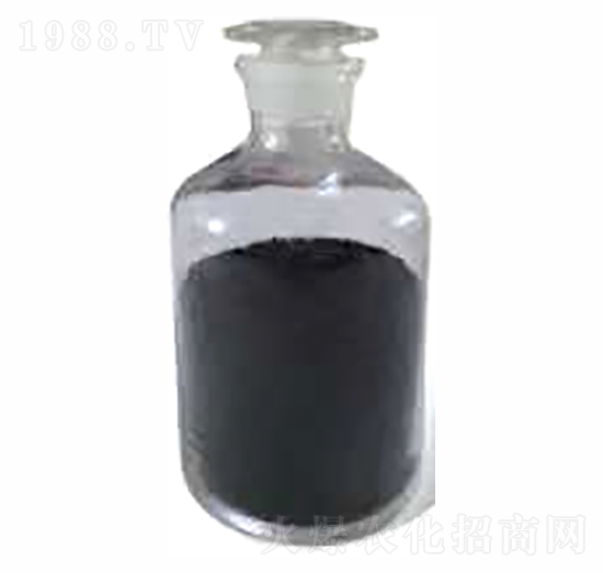 ���w���徫-���ú���