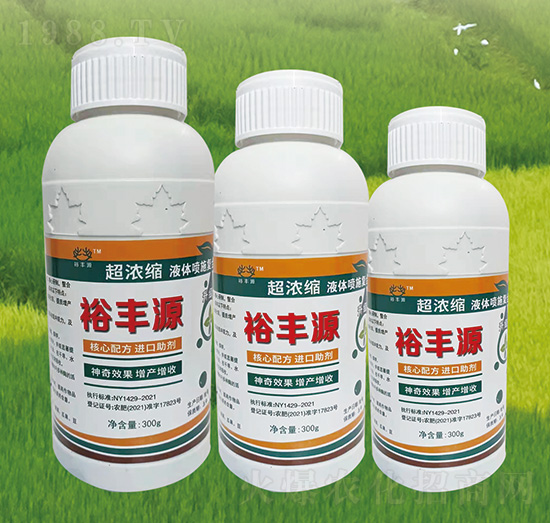 ����sҺ�w��ʩ��(f��)�Ϸ�-ԣ�SԴ