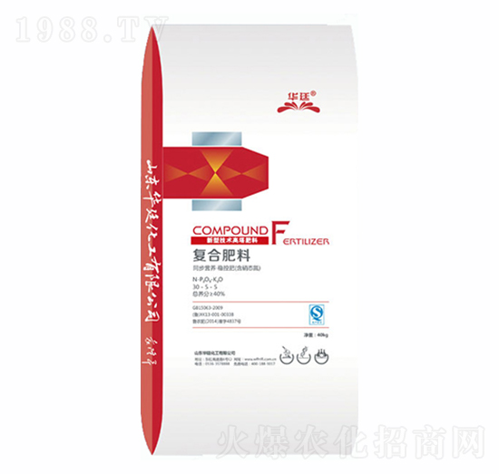 ͬ���I�B(y��ng)��(w��n)�طʏͺϷ���30-5-5-�A͢����