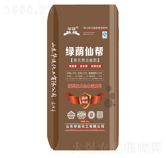 ��Ԫ�ع��ܷ�-�G�a�Ɏ�-�A͢����