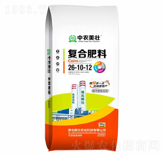 40kg��(f��)�Ϸ���26-10-12-���r(n��ng)����