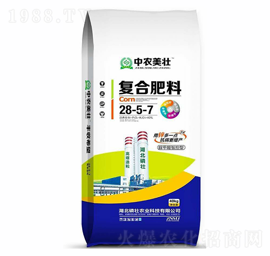 40kg���ȩ�ǿ��͏�(f��)�Ϸ���28-5-7-���r(n��ng)����