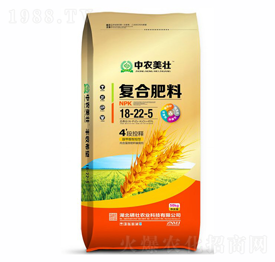 50kg��(f��)�Ϸ���18-22-5-���r(n��ng)����