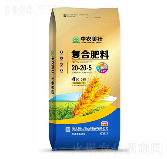 50kg��(f��)�Ϸ���20-20-5-���r(n��ng)����