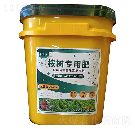 ��䌣�÷�-������-�S������