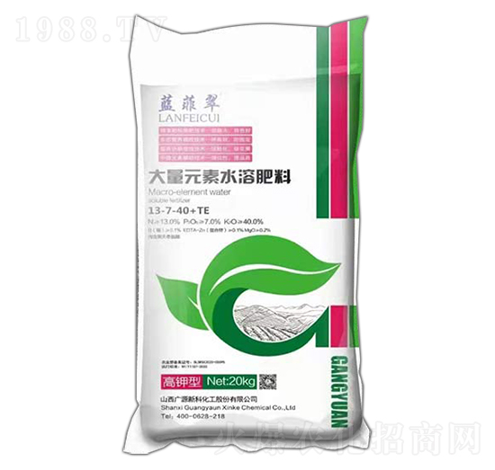 ����Ԫ��ˮ�ܷ�13-7-40+TE-�{�ƴ�-�VԴ�¿�