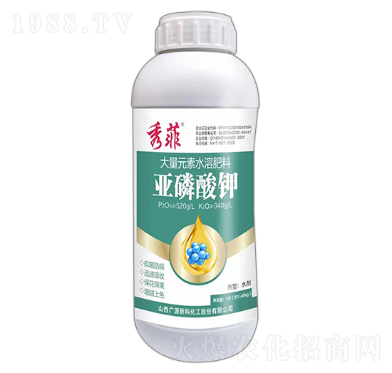 �������-���-�VԴ�¿�