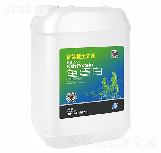 �~(y��)����-���޸������h-�{�R�ʘI(y��)