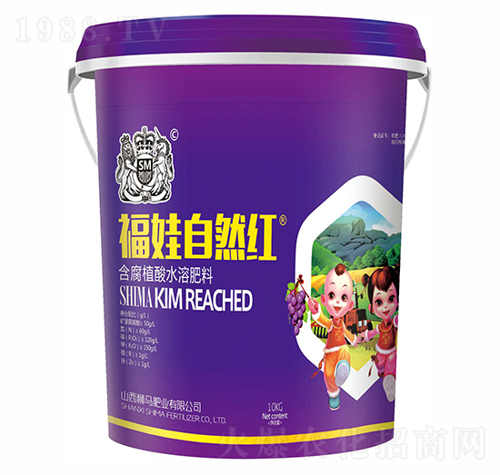 ����ֲ��ˮ�ܷ���-������Ȼ�t-�{�R�ʘI(y��)