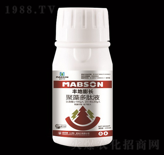 �S�����L(zh��ng)�������Һ-�~��ɭ