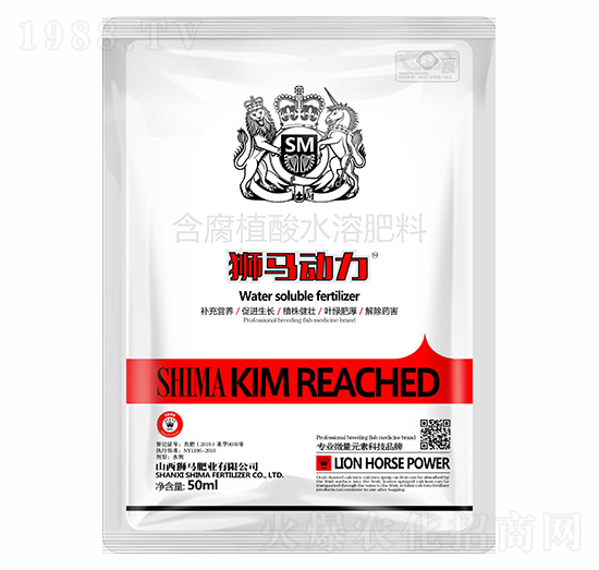 ����ֲ��ˮ�ܷ���-�{�R����-�{�R�ʘI(y��)