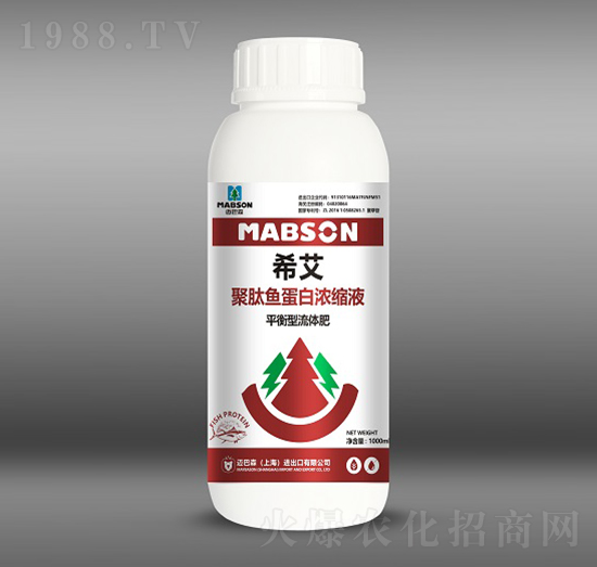 ƽ���;����~���ם�sҺ-�~��ɭ