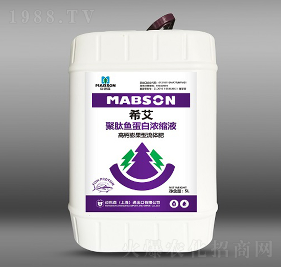 5L���}����;����~(y��)���ם�sҺ-ϣ��-�~��ɭ