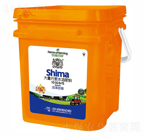 ����Ԫ��ˮ�ܷ���10-50-8+TE-�������-�{�R�ʘI(y��)