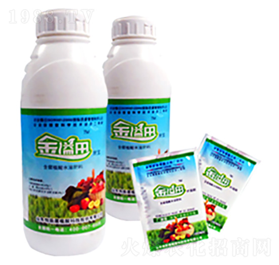 �������~���-�ֵ��S