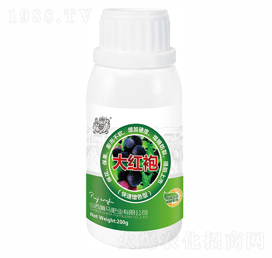 ��t��200g-�{�R�ʘI(y��)