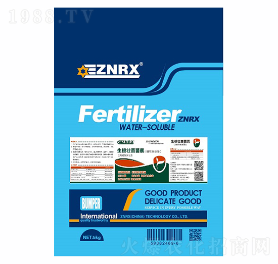 �����������-�A�r(n��ng)����