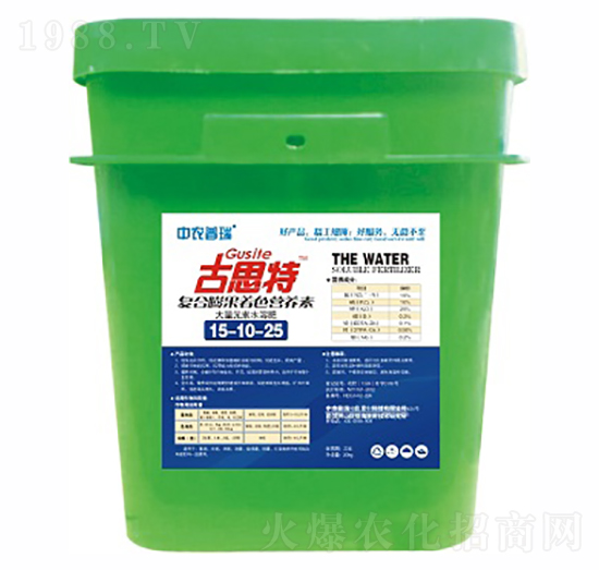 ��(f��)�������ɫ�I�B(y��ng)��15-10-25-��˼��-�A�r(n��ng)����