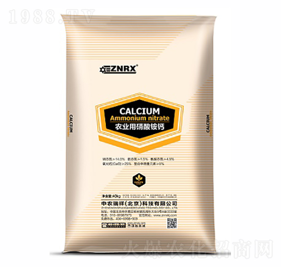 �r(n��ng)�I(y��)�������@�}-�A�r(n��ng)����