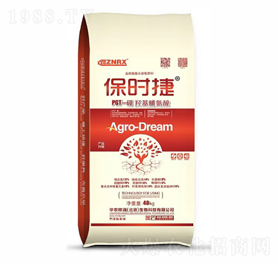 ����ֲ��ˮ�ܷ���-���r��-�A�r(n��ng)����