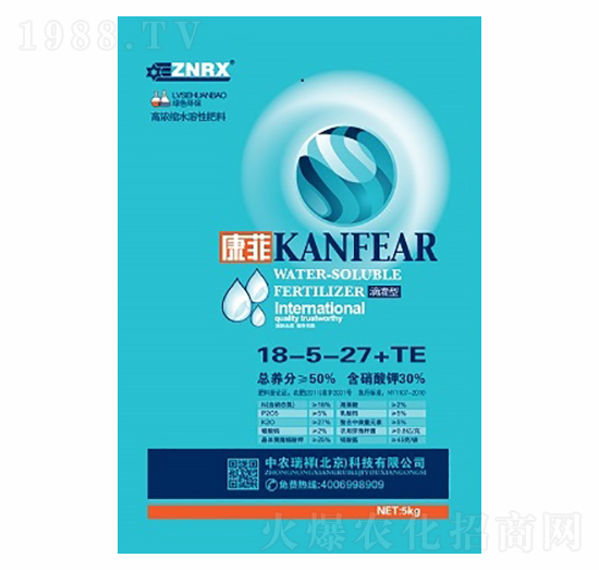 �ι��ʹ���Ԫ��ˮ�ܷ���18-5-27+TE-����-�A�r(n��ng)����