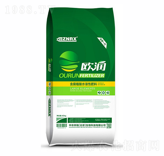 ����ֲ��ˮ�ܷ���-�W��-�A�r(n��ng)����