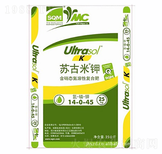 �����B(t��i)�����ԏ�(f��)�Ϸ�14-0-45-�K���ס��-�A�r(n��ng)����