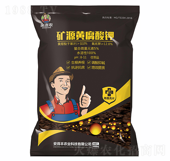 �VԴ�S�����-�����r-�����S