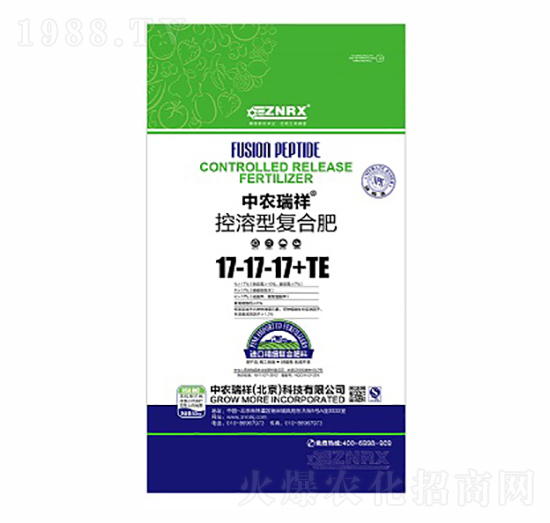 �����͏�(f��)�Ϸ�17-17-17+TE-�A�r(n��ng)����