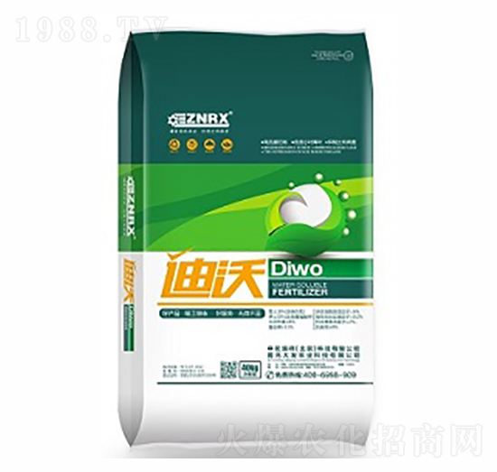 ˮ�ܷ���-����-�A�r(n��ng)����