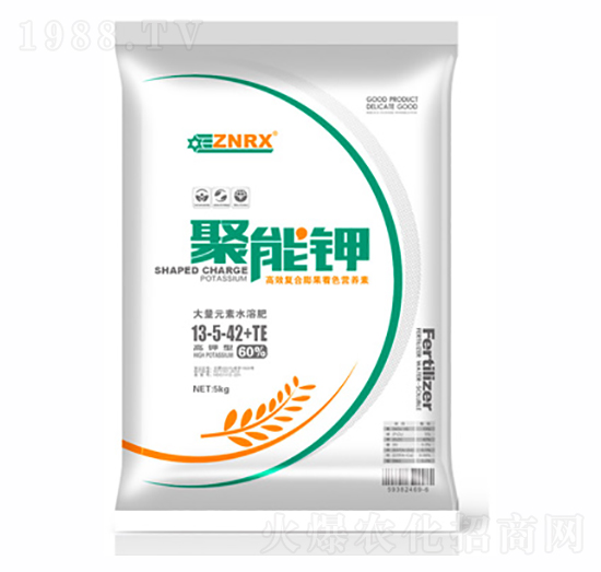 �����13-5-42+TE-�A�r(n��ng)����