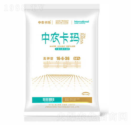 ����Ԫ��ˮ�ܷ���16-6-36+TE-���r(n��ng)����-�A�r(n��ng)����