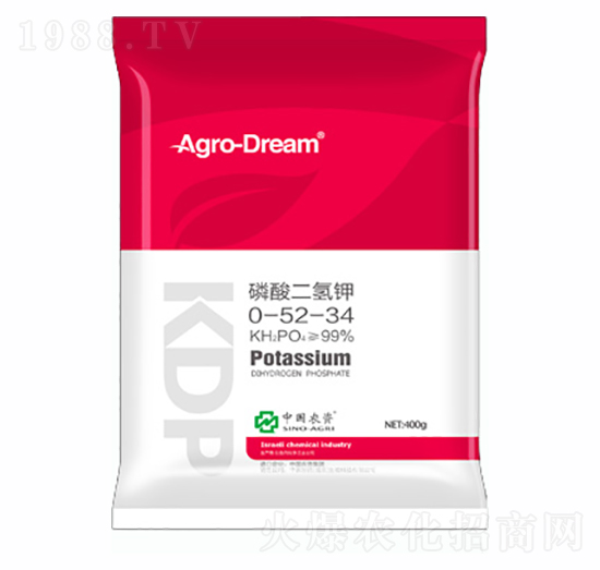 ��������0-52-34-�A�r(n��ng)����