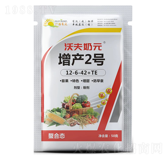 ���a(ch��n)2̖12-6-42+TE-�ַ���Ԫ-���ַ��r�I(y��)