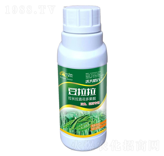 �����|����(zhu��n)�����L(zh��ng)��ֱ������n-������-�ַ���Ԫ-���ַ��r(n��ng)�I(y��)