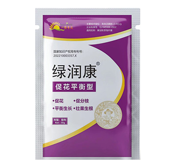 �ٻ�ƽ���ͽ����ѿ�ߗU��-�G����-���ַ��r(n��ng)�I(y��)